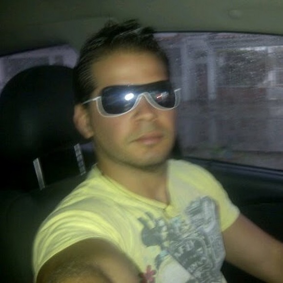 luishenao10